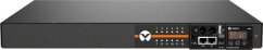 Vertiv UU30200 (UU3E1R5-12CF17-2C20A9H00-S)