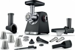 Bosch MFWS660B