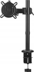 One For All One for All Monitor Mount Smart Single Black DM 2110