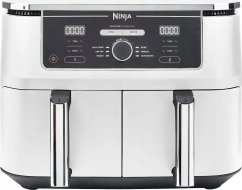 Ninja Hot air fryer Ninja Foodi MAX, AF400EUWH