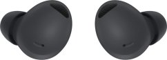 Samsung Galaxy Buds2 Pro (SM-R510NZAAEUC)