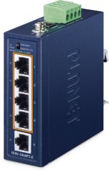 Planet ISW-504PT-E