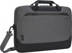 Targus Cypress Eco 15.6" (TBT92602GL)