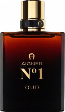 Aigner Parfums EDP 100 ml MEN