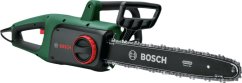 Bosch CHAINSAW BOSCH 35 1800W + EXTRA CHAIN