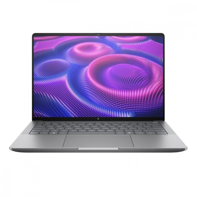 HP ZBook Ultra G1a 14 Ryzen AI Max PRO 385 / 32 GB / 1 TB / W11 Pro / 120 Hz (A3ZS1ET)
