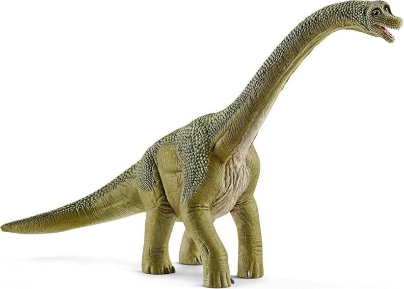 Schleich Figurka Brachisaurus (SLH 14581)