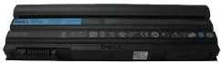Dell Battery 9 Cell 97W HR (rokovitit