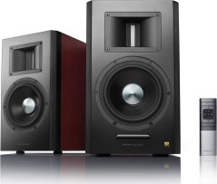 Edifier Airpulse A300 160 W