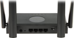 RUIJIE ROUTER RG-EW300T 2.4GHz 300Mb/s REYEE