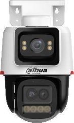 Dahua Technology Kamera IP IPC-PTS2449C-4E3Z-S-PV-PRO