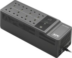 APC Back-UPS 650 (BE650G2-UK)