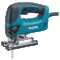 Makita 4350CT 720 W