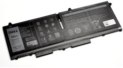 Dell 41Wh Li-ion battery for rokovitude Notebooks