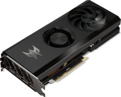 Acer Predator BiFrost Radeon RX 7600 OC 8GB GDDR6 (DP.Z36WW.P02)
