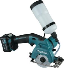 Makita CC301DSMJ 10.8 V 85 mm