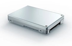 Solidigm SSD D7-P5520 7.6TB 6,35cm 2,5Zoll PCI-E 4.0 X4 3D4 TLC Generic Single Pack