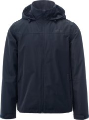Hi-Tec Pánske Bunda prechodná Hi-tec CASPAR dark navy Rozmer L