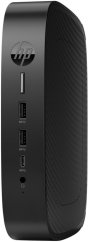HP Z2 MINI G1I U7-265K