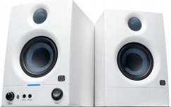 PreSonus PreSonus Eris 3.5 White - Para Monitorów Aktywnych