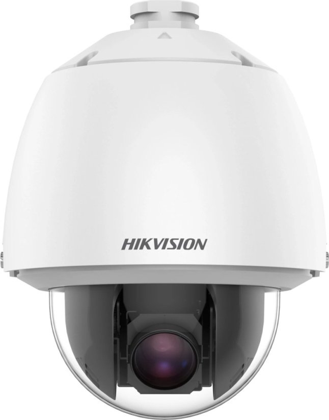 Hikvision (DS-2DE5425WG1-E)