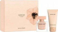 Narciso Rodriguez Sada Perfum pre ženy Narciso Rodriguez Narciso Poudre (2 pcs)