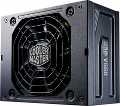 Cooler Master V550 SFX Gold 550W (MPY-5501-SFHAGV-EU)