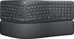 Logitech Ergo K860 (920-010108)BESTSELLER!