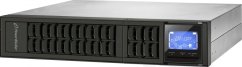 PowerWalker VFI 2000 CRM (10122001)