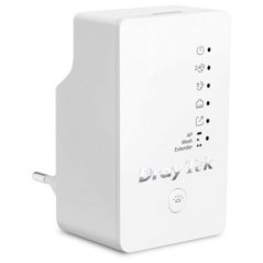DrayTek VigorAP 802