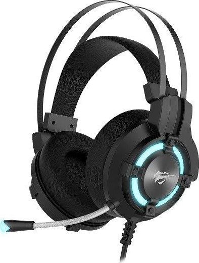 Havit Gamenote H2212U Modré (1075515109)