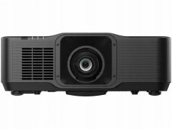 Vivitek Projektor laserowy Vivitek DU5053Z-BK
