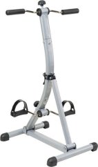 Spartan Rotor Treningowy Do Ćwiczeń 2w1