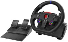 Subsonic Superdrive 270 GT-5 (SA5721-2)