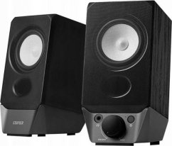 Edifier R19BT czarne