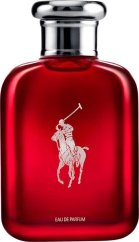 Ralph Lauren Perfumy Polo Red Eau de Parfum 75ml MEN