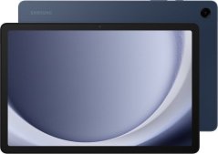 Samsung Galaxy Tab A9+ 11" 128 GB Modrý (SM-X210RDBREUE)