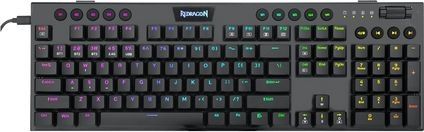 Redragon K618 Horus  (K618-RGB)