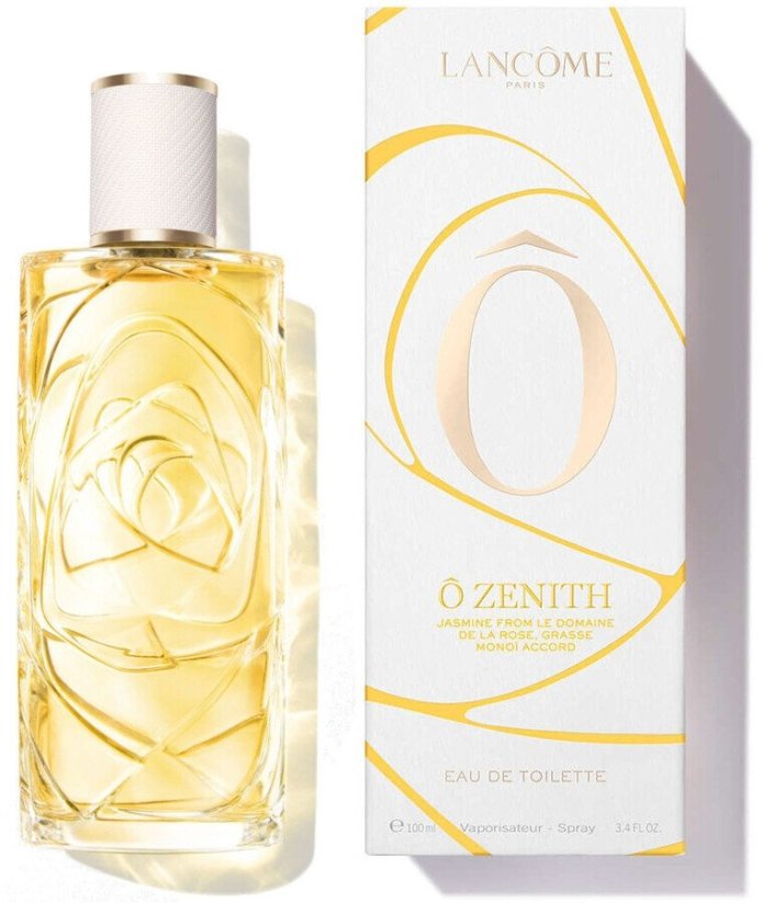 Lancome O Zenith (W) EDT/S 100ML WOMEN