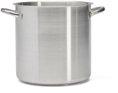 De Buyer De Buyer PRIM APPETY Gemüsetopf IND. 24cm