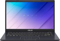 Asus E410MA (E410MA-EK316)