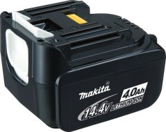 Makita akumulátor BL1440 Li-ion 14.4V/4.0Ah (196388-5)