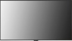 LG 49XS4P 124,46cm 49Zoll Signage Display High Brightness Window facing IPS FHD 4000cd/m2 24/7 webOS