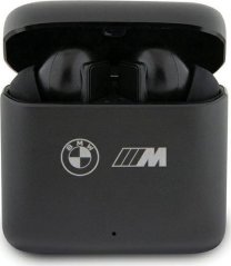 BMW BMWSES20MAMK