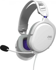 JVC GG-01HQ biele (GG-01HQ                        )