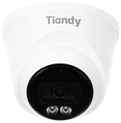 Tiandy TIANDY Kamera IP TC-C35XS 3ERA-28 Color Maker 5 Mpx 2.8 mm