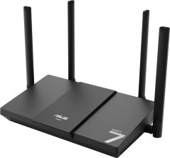 Asus RT-BE50 (90IG09U0-MO3S00)