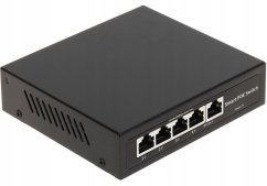 Delta GTX-C1-5-4G1G/X