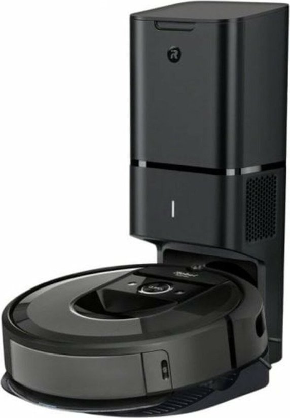iRobot Roomba Combo i8+ 8578