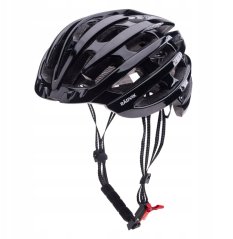 Radvik prilba PELETON